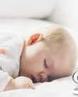 baby sleep environment