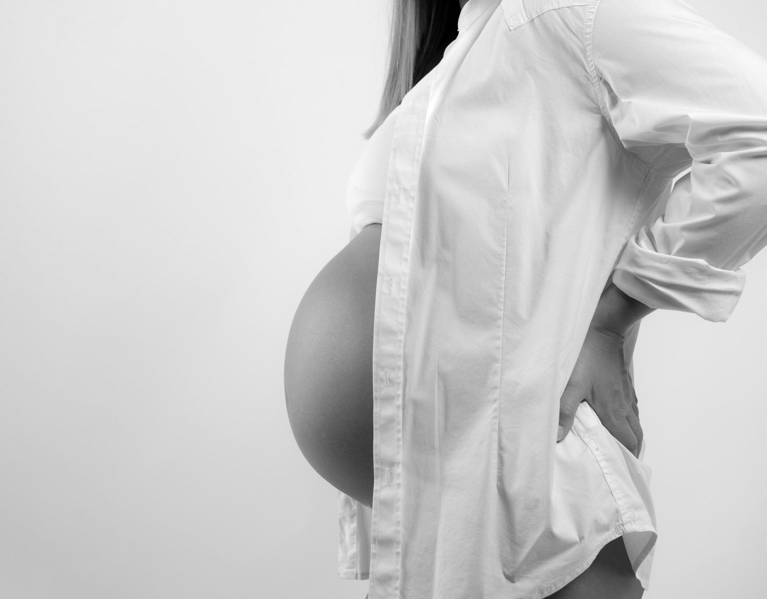 Soothing Your Crying Baby Tips and Techniques to Help You Both Relax