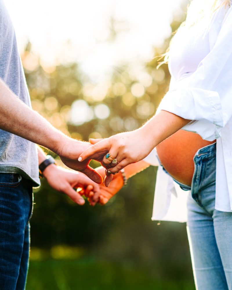 "My Baby Hates The Car Seat" Dealing with Car Seat Crying INVIDYO BLOG